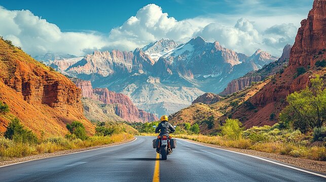 Efficient Vector Silhouettes for Wind Turbines: Perfect for Environmental Projects â€“ Generative AI