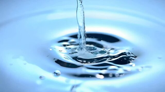 水滴の舞2