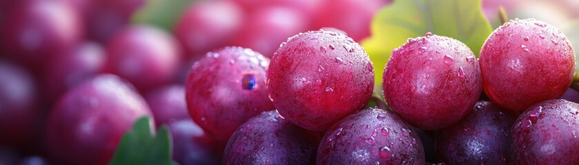 juicy food, mouthwatering, texture,