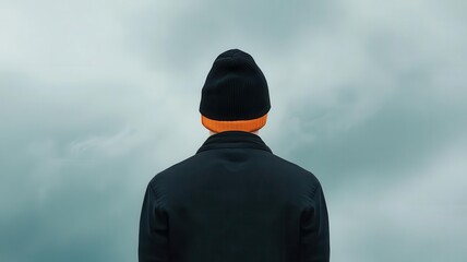 depression mood, symptoms, Rainy Day Aesthetics