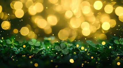 Obraz premium 4h Groundhog Day 2024: Punxsutawney Phil makes his prediction