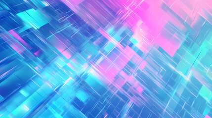 abstract colorful background