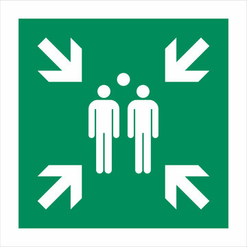 ES0003 IMO Sign Marking Res A...