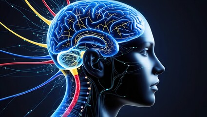 Exploring Esoteric Connections Through Meditation