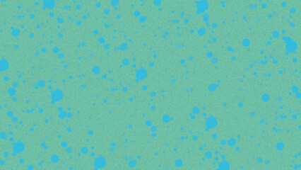 colorful abstract design. watercolor abstract background.