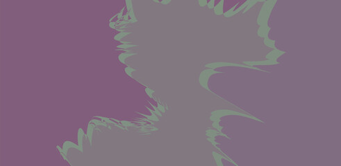 abstract colorful  background with some diagonal stripes