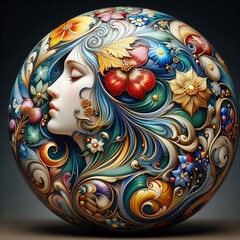 46 11 Enameled Porcelain porcelain coated with colorful enamel p