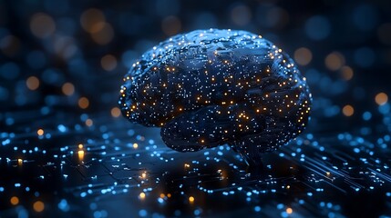 Artificial general intelligence AGI roadmap outlining milestones towards creating machines surpass human cognitive capabilities