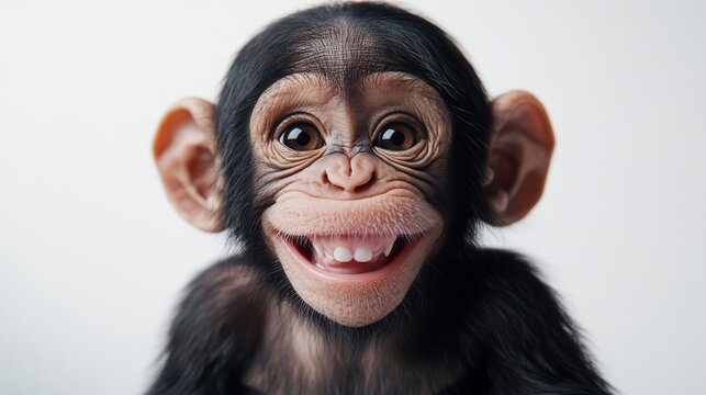 おさる」の写真素材 | 4,112,730件の無料イラスト画像 | Adobe Stock