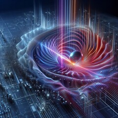 55 12 Intrapulse Dispersion Dispersion that occurs within an opt