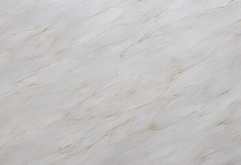 A close-up view of a marble or paper surface featuring intricate veining patterns in shades of white and beige. The texture is smooth and polished.
