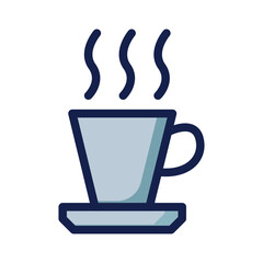 Espresso Cup icon
