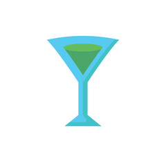 Cocktail Glass icon