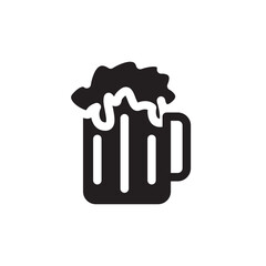 Beer icon 