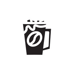 Hot Chocolate Mug icon
