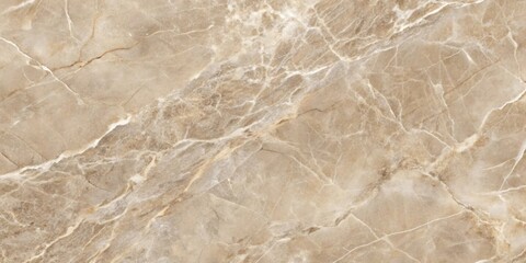 Obraz premium Relaxing taupe marble background with subtle variations for a pleasing aesthetic, marble, taupe, relaxing, background, texture