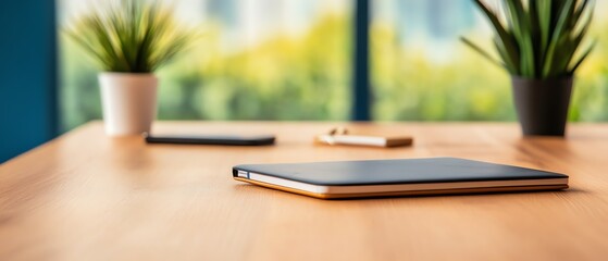 Networking session with small group interactions, focus on building connections and opportunities, dynamic environment