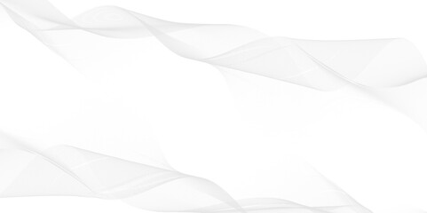 Vector Illustration of the gray pattern of lines abstract background. 