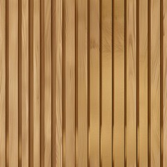 Fototapeta premium Wood panel texture