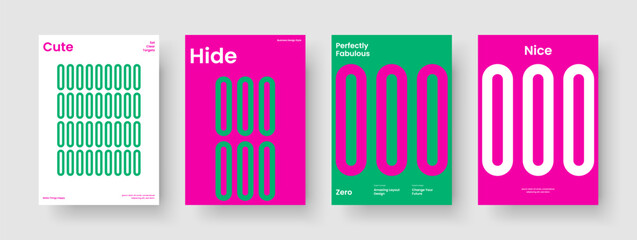 Modern Background Layout. Abstract Poster Design. Geometric Book Cover Template. Banner. Flyer. Brochure. Report. Business Presentation. Handbill. Journal. Catalog. Newsletter. Magazine