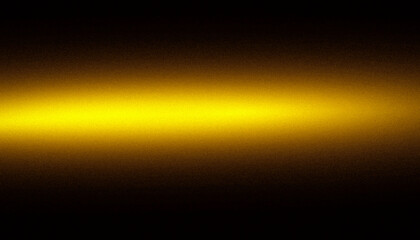 Abstract dark orange gold blue red grainy neon glowing gradient texture web banner poster. Glowing dark grainy gradient template, empty space. Nosie texture effect.