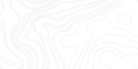 Topographic background. abstract curve wallpaper. contour,  Abstract topographic contours map background.