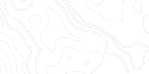 Topographic background. abstract curve wallpaper. contour,  Abstract topographic contours map background.