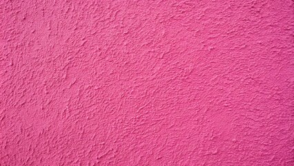 Pink stucco wall background texture, pink, stucco, wall, background, texture, rough, surface, pastel, exterior