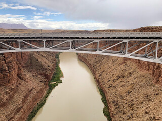 Marble Canyon Arizona