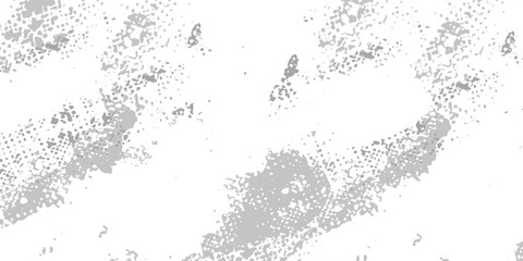 Grunge Urban Backgrounds set.Texture Vector.Dust Overlay Distress Grain.