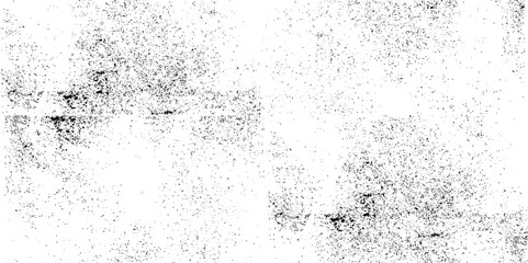 Dirt texture for the background with stain and blood drop effect. Image includes a effect the black and white tones.