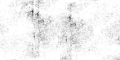 Dirt texture for the background with stain and blood drop effect. Image includes a effect the black and white tones.