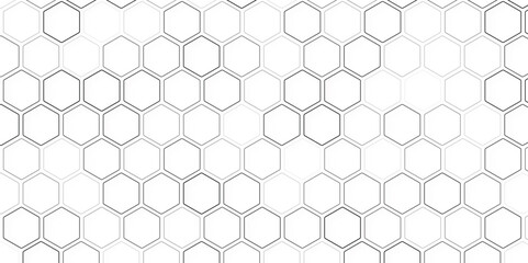 Trendy print, monochrome retro texture, hipster fashion, black and white abstract geometric background,