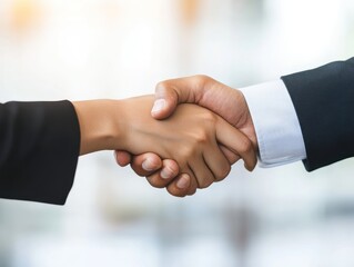 A beachside yoga session at dawn, with participants in meditation poses as the first light breaks over the horizon