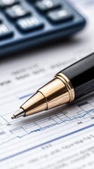 A couple having a picnic in a flower-filled meadow, with a blanket and a basket of treats