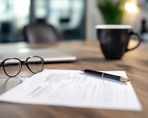 A couple on a sleigh ride through a snowy landscape, bundled up in blankets with horses trotting ahead