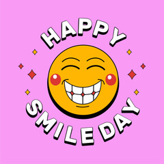 SMILE_DAY.eps
