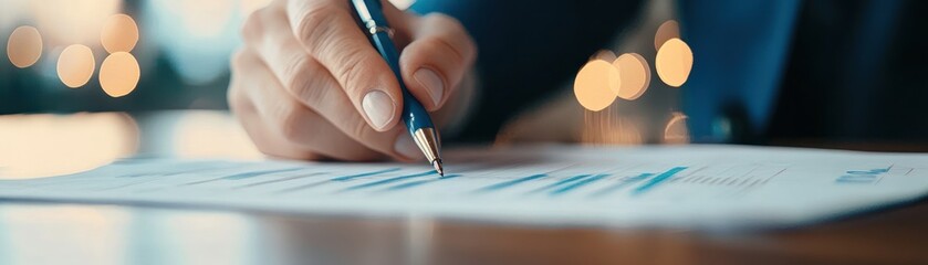 A facial treatment session in a spa room, with soothing music and calming aromas