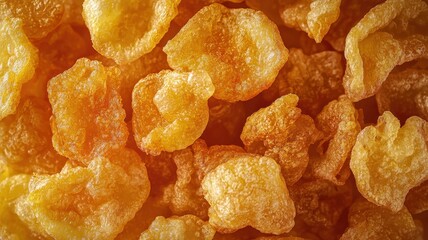 Crispy golden snacks perfect for satisfying cravings and adding crunch to your meals or parties.