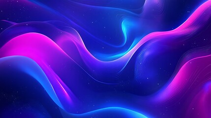 Obraz premium Abstract Colorful Cubes