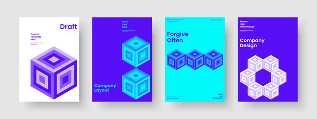 Modern Book Cover Template. Abstract Banner Design. Creative Brochure Layout. Flyer. Report. Poster. Background. Business Presentation. Handbill. Pamphlet. Catalog. Advertising. Leaflet. Magazine