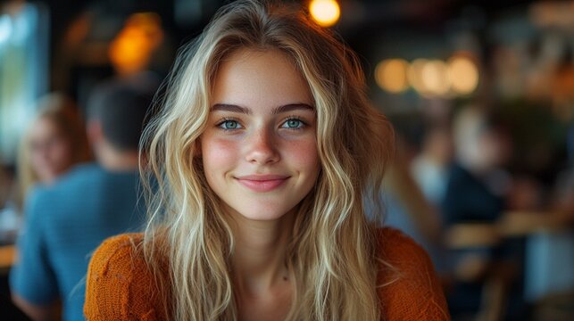 House Thermovision Image: Identifying Energy Efficiency and Thermal Insulation with Thermal Imaging &acirc;&euro;&ldquo; Generative AI