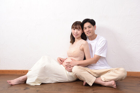 【動画】 プリンプリンの大っきい若妻さん、買い物姿が衝撃すぎたｗｗｗｗ