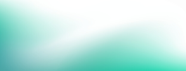 This blurred smooth liquid waves background offers a sleek, fluid feel for any project