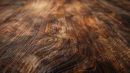 Fototapeta premium wooden texture or background 