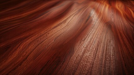 Obraz premium wooden texture or background 