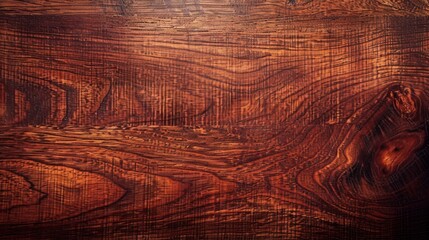 Naklejka premium wooden texture or background 