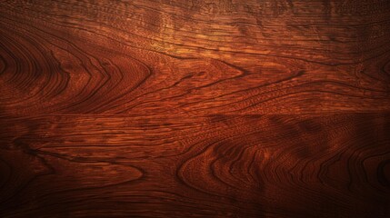 Naklejka premium wooden texture or background 