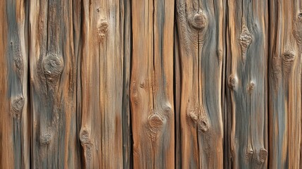 wooden texture or background