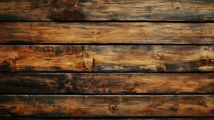 wooden texture or background